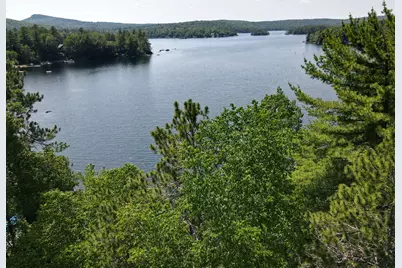 39 Lakeview Avenue, Dedham, ME 04429 - Photo 5