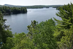39 Lakeview Ave, Dedham, ME 04429 - Photo 5