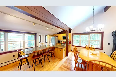 39 Lakeview Avenue, Dedham, ME 04429 - Photo 23