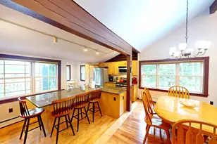 39 Lakeview Ave, Dedham, ME 04429 - Photo 23