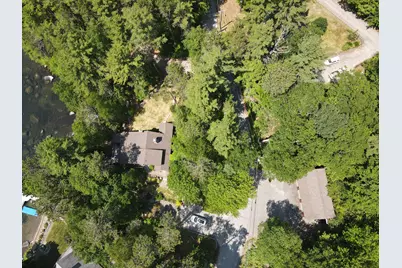39 Lakeview Avenue, Dedham, ME 04429 - Photo 57