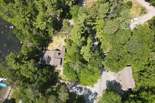 39 Lakeview Ave, Dedham, ME 04429 - Photo 57