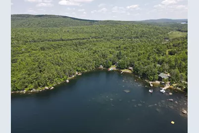 39 Lakeview Avenue, Dedham, ME 04429 - Photo 41