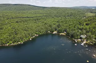39 Lakeview Ave, Dedham, ME 04429 - Photo 41