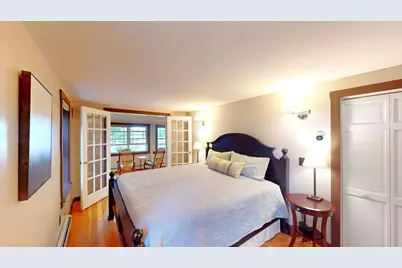 39 Lakeview Avenue, Dedham, ME 04429 - Photo 31