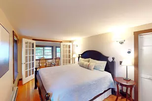 39 Lakeview Ave, Dedham, ME 04429 - Photo 31