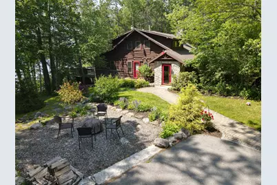 39 Lakeview Avenue, Dedham, ME 04429 - Photo 61