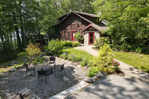 39 Lakeview Ave, Dedham, ME 04429 - Photo 61