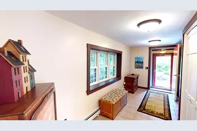 39 Lakeview Avenue, Dedham, ME 04429 - Photo 29