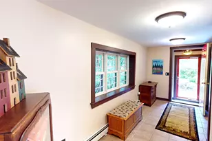 39 Lakeview Ave, Dedham, ME 04429 - Photo 29