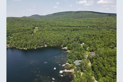 39 Lakeview Avenue, Dedham, ME 04429 - Photo 43