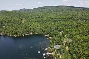 39 Lakeview Ave, Dedham, ME 04429 - Photo 43