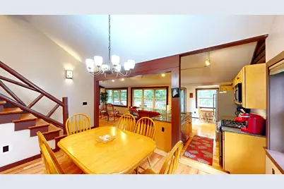 39 Lakeview Avenue, Dedham, ME 04429 - Photo 19