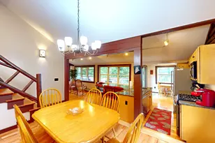 39 Lakeview Ave, Dedham, ME 04429 - Photo 19