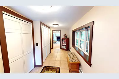 39 Lakeview Avenue, Dedham, ME 04429 - Photo 27