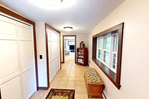39 Lakeview Ave, Dedham, ME 04429 - Photo 27