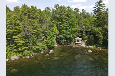 39 Lakeview Avenue, Dedham, ME 04429 - Photo 53