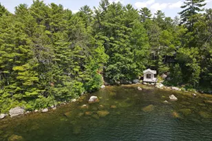 39 Lakeview Ave, Dedham, ME 04429 - Photo 53