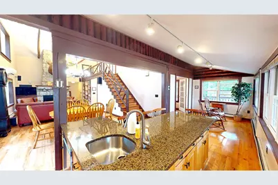 39 Lakeview Avenue, Dedham, ME 04429 - Photo 21