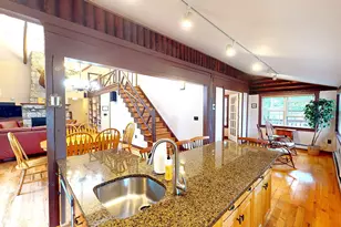 39 Lakeview Ave, Dedham, ME 04429 - Photo 21