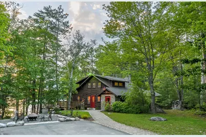 39 Lakeview Avenue, Dedham, ME 04429 - Photo 73