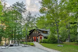 39 Lakeview Ave, Dedham, ME 04429 - Photo 73