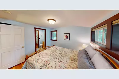 39 Lakeview Avenue, Dedham, ME 04429 - Photo 35