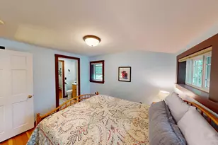 39 Lakeview Ave, Dedham, ME 04429 - Photo 35