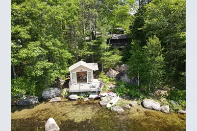 39 Lakeview Avenue, Dedham, ME 04429 - Photo 55