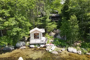 39 Lakeview Ave, Dedham, ME 04429 - Photo 55