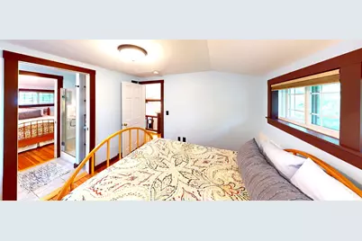 39 Lakeview Avenue, Dedham, ME 04429 - Photo 39
