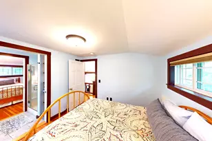 39 Lakeview Ave, Dedham, ME 04429 - Photo 39