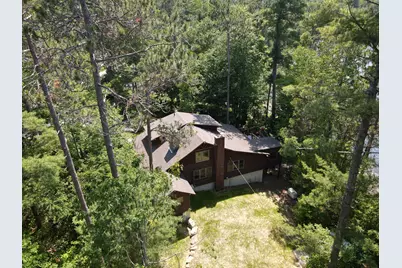 39 Lakeview Avenue, Dedham, ME 04429 - Photo 59