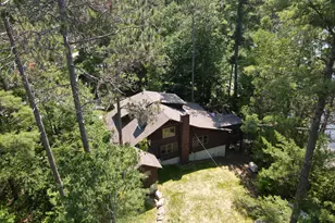 39 Lakeview Ave, Dedham, ME 04429 - Photo 59