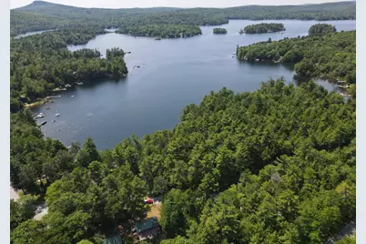 39 Lakeview Avenue, Dedham, ME 04429 - Photo 49