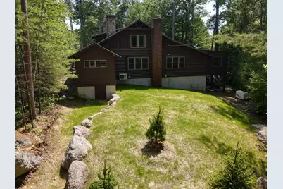 39 Lakeview Avenue, Dedham, ME 04429 - Photo 67