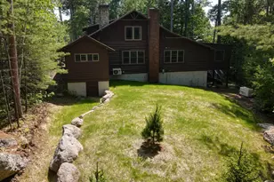 39 Lakeview Ave, Dedham, ME 04429 - Photo 67