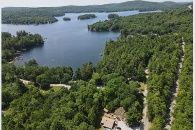 39 Lakeview Avenue, Dedham, ME 04429 - Photo 45