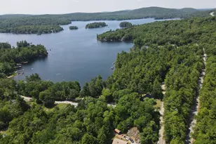 39 Lakeview Ave, Dedham, ME 04429 - Photo 45