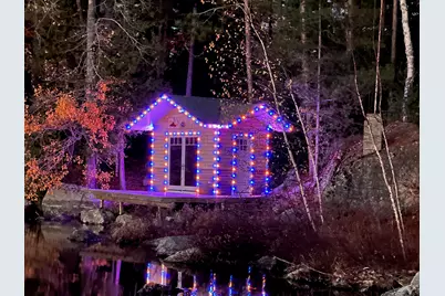 39 Lakeview Avenue, Dedham, ME 04429 - Photo 71