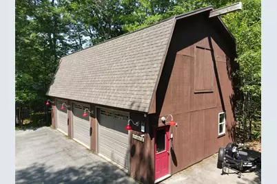 39 Lakeview Avenue, Dedham, ME 04429 - Photo 69