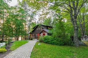 39 Lakeview Ave, Dedham, ME 04429 - Photo 13
