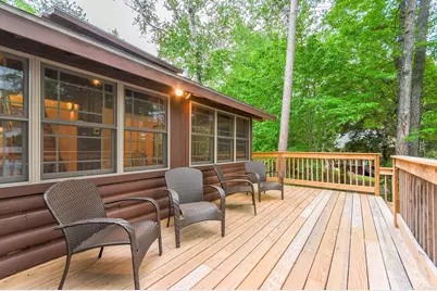 39 Lakeview Avenue, Dedham, ME 04429 - Photo 7