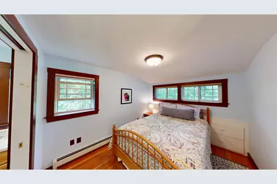 39 Lakeview Avenue, Dedham, ME 04429 - Photo 37