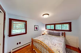 39 Lakeview Ave, Dedham, ME 04429 - Photo 37