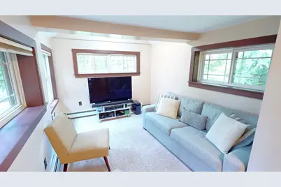 39 Lakeview Avenue, Dedham, ME 04429 - Photo 25