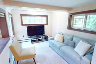 39 Lakeview Ave, Dedham, ME 04429 - Photo 25
