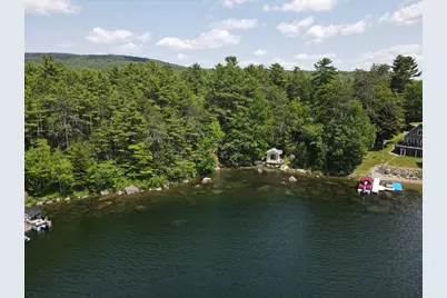 39 Lakeview Avenue, Dedham, ME 04429 - Photo 51