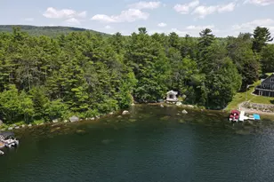 39 Lakeview Ave, Dedham, ME 04429 - Photo 51