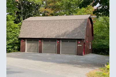 39 Lakeview Avenue, Dedham, ME 04429 - Photo 9
